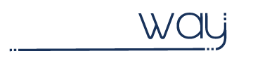 AdvertWay.com - innovate advert solutions